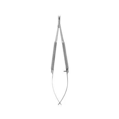 Micro Surgery Set